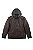 Jaqueta Masculina com Capuz Broken Rules - Imagem 4