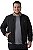 Jaqueta Sport Premium Dockston - Imagem 1