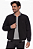 Jaqueta Sport Premium Dockston - Imagem 2