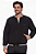 Jaqueta Sport Premium Dockston - Imagem 1