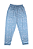 Pijama Longo em Malha PV Di Frangy - Imagem 4