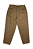 Calça Jeans Detox Mom Fit - Imagem 1