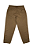 Calça Jeans Detox Mom Fit - Imagem 4