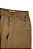Calça Jeans Detox Mom Fit - Imagem 5