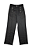 Calça Pantalona Feminina MediModas - Imagem 4