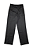 Calça Pantalona Feminina MediModas - Imagem 5