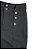 Calça Pantalona Feminina MediModas - Imagem 6