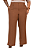 Calça Pantalona Feminina MediModas - Imagem 2
