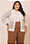 Twinset Feminino MediModas - Imagem 1