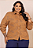 Camisa Feminina MediModas - Imagem 1