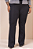 Calça Flare MediModas - Imagem 2