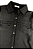 Camisa Manga Curta MediModas - Imagem 5