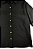 Camisa Manga Curta MediModas - Imagem 6