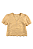Blusa Feminina Manga Curta MediModas - Imagem 1