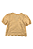 Blusa Feminina Manga Curta MediModas - Imagem 4