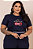 T-Shirt Feminina Cherry MediModas - Imagem 2