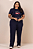 T-Shirt Feminina Cherry MediModas - Imagem 1