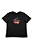 T-Shirt Feminina Cherry MediModas - Imagem 4