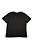 T-Shirt Feminina Cherry MediModas - Imagem 5