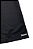 T-Shirt Feminina Cherry MediModas - Imagem 6