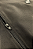 Jaqueta Bomber Masculina Dockston Preta - Imagem 8