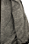 Jaqueta Bomber Masculina Dockston Preta - Imagem 9
