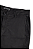 Calça Sarja Colors Essencial Slim Fit Dockston - Imagem 2