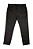 Calça Sarja Colors Essencial Slim Fit Dockston - Imagem 1