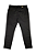Calça Sarja Colors Essencial Slim Fit Dockston - Imagem 3