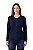 Cardigan de Tricô City Lady - Imagem 4