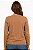 Cardigan de Tricô City Lady - Imagem 6