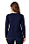 Cardigan de Tricô City Lady - Imagem 8