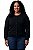 Cardigan de Tricô City Lady - Imagem 1
