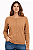 Cardigan de Tricô City Lady - Imagem 5