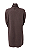 Cardigan Tricôt Feminino Maciez e Estilo Casual Premium Facinelli - Imagem 4