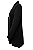 Cardigan Tricôt Feminino Maciez e Estilo Casual Premium Facinelli - Imagem 8