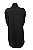 Cardigan Tricôt Feminino Maciez e Estilo Casual Premium Facinelli - Imagem 9