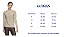 Cardigan Feminino Facinelli - Imagem 2