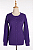 Cardigan Feminino Facinelli - Imagem 5