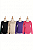 Cardigan Feminino Facinelli - Imagem 3