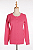 Cardigan Feminino Facinelli - Imagem 4