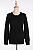 Cardigan Feminino Facinelli - Imagem 6