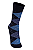 Meia Cano Longo Masculina Social Sportswear Algodão Lupo - Imagem 4