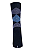 Meia Cano Longo Masculina Social Sportswear Algodão Lupo - Imagem 6
