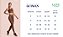Calça Legging Feminina Seamless Ritmo LSport - Imagem 3