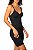 Body Regata Com Pernas Slim Emana Loba - Imagem 4