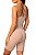 Body Regata Com Pernas Slim Emana Loba - Imagem 2
