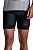 Bermuda De Corrida Masculina Run 2 Pokets LSport Lupo - Imagem 4