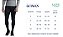 Calça Legging Underwear Warm Masculina Advanced Lupo - Imagem 3