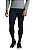 Calça Legging Underwear Warm Masculina Advanced Lupo - Imagem 1